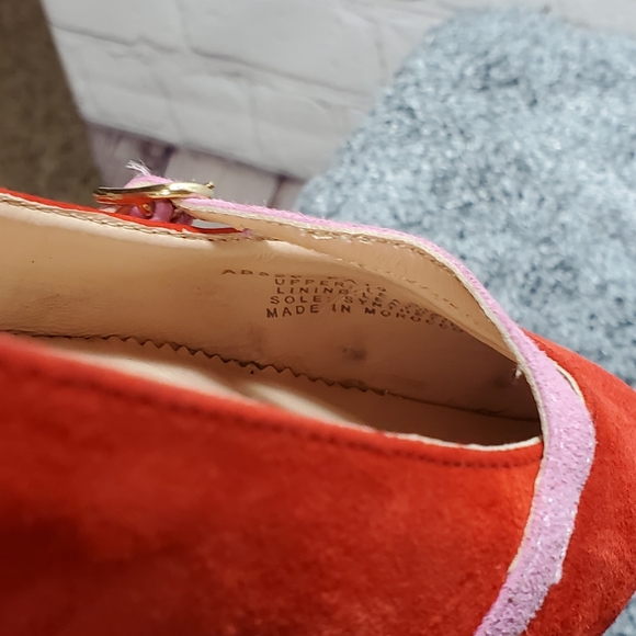 J. Crew - Picture 7 of 9